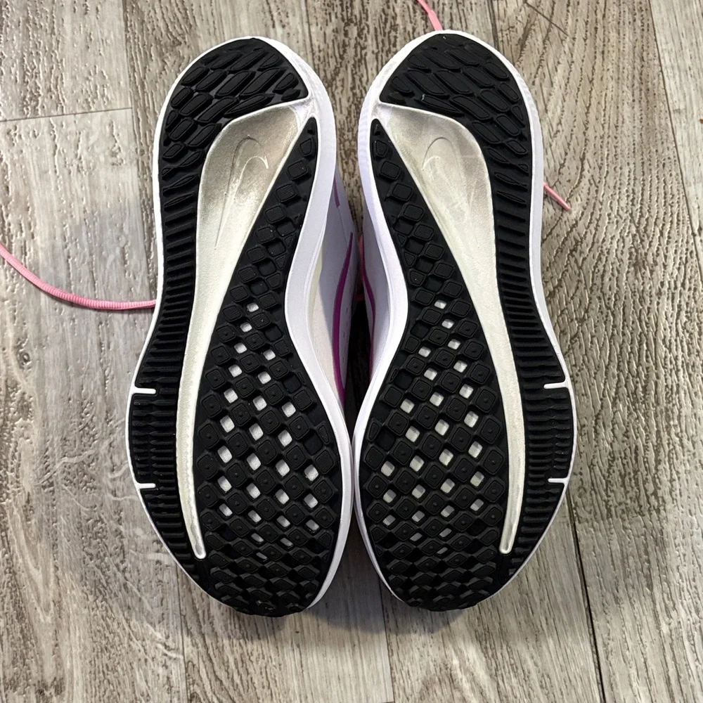 Nike Winflo 10